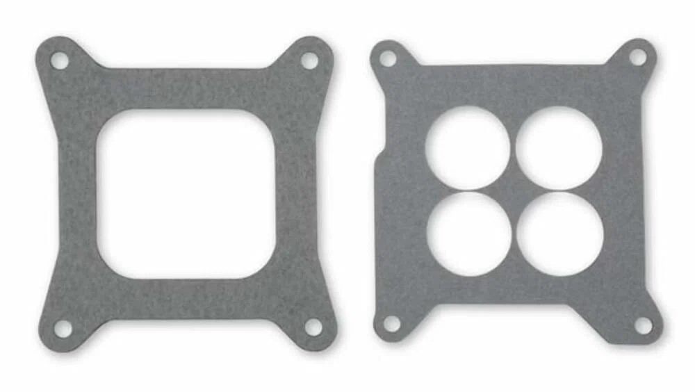 Marine Renew Kit - 703-47